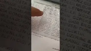 Gelen disklerin bitanesini çekilişle hediye edicem. Takipte kalın. 