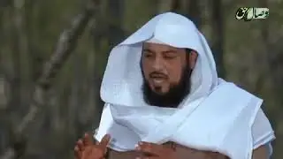 БЕХТАРИН СУХАНХО😥😥😥
