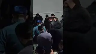 Назам Мохьмад