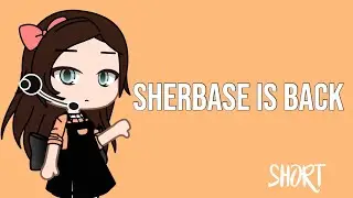 Sherbase Is Back