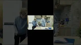 Сестра издевается над братом 🤯 влад а4 