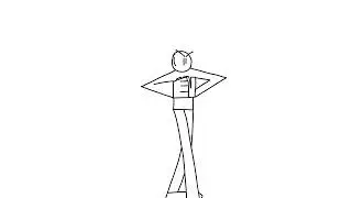 Punch test