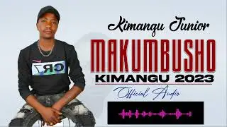 MAKUMBUSHO 2023 OFFICIAL AUDIO BY KITUU KIMANGU