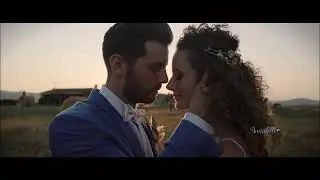 💙 The Sound Of Love - Dream state 💙  my L♡ve  💙