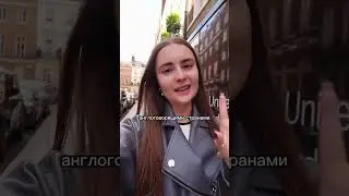 #внжвиталии #учебавиталии #университетвевропе #переездвевропу #учебавевропе