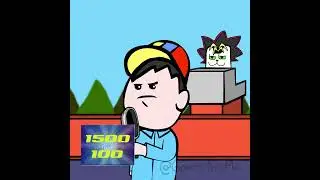 #POLITIGATO 100