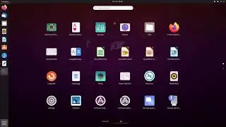 How Install steam on ubuntu 20.04 in 4 minutes