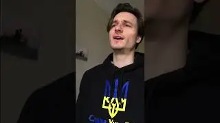 общение с девушкой которая неавится 