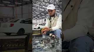 Duolar to'plami! 🤲
