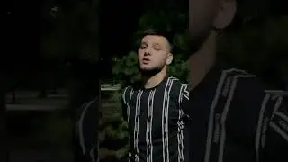 Думаю , сижу и думаю 💔