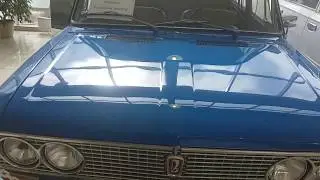 Россия Автомобиль нархлари.