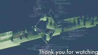 Eth2.0 Call #60 [2021/3/25]