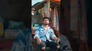 Nasha galat hai🥺❤️ 