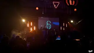 Dwson - Jewels Album Launch - Cape Town