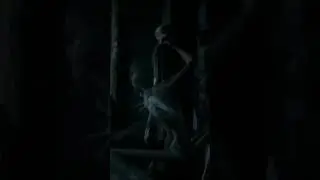 Sagath - Землянка