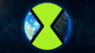 The legacy of Ben 10 - Real life