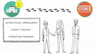 Expanded Learning Time Innovation in Massachusetts Schools