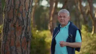 О чем канал 