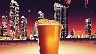 Golden cruise ( Hiphop \ Chicano ) beat