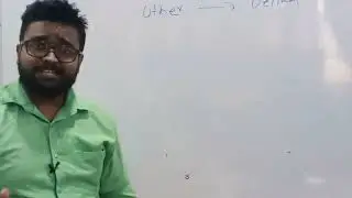 Number Systems - Lesson 01 (OL ICT Class - Nenasala ICT Center, Gampaha)