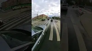 #shortsvideo #туризм #treval #артемголубев