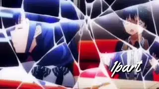 {МЕР} Нелюбимая /Здали [4/8] /Закрыт