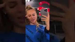 ХАННА - Море Волнуется ( премьера песни 2022 )