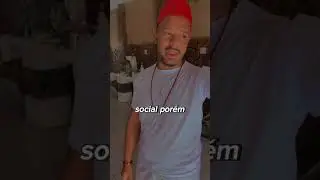 Casa de candomblé e pra todos