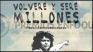 2016, el año de la posverdad