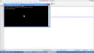 How to print Current date time in java