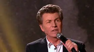Ярослав Евдокимов -  Два кольори (2020 Live) UltraHD (4K)