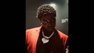 (FREE) Kodak Black x Drake Type Beat - 