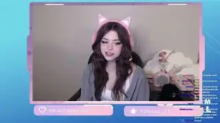 Uwu voice meme Origin | 