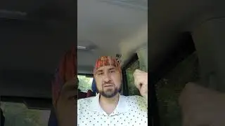 Ловушки матрицы! #адвайта