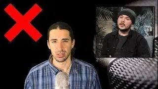 How Rigged Is YouTube's Search Algorithm? Extremely.
