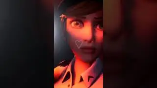 видео не моё 