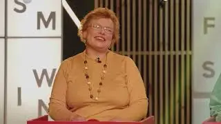 Huisgenoot Blokraaibestes | Seisoen 3 Episode 8
