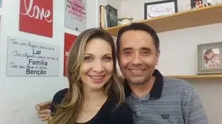 SE ISTO ACONTECE, É UM SINAL DE QUE VOCÊ ESTÁ SENDO MANIPULADA