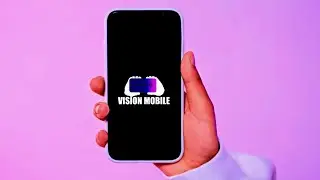 La plateforme qui vous permet de réaliser des vidéos professionnelles avec votre smartphone