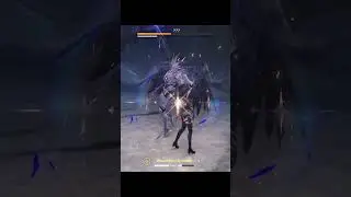 i Love Counterattack in Wuthering Waves 🥰❤️‍🔥