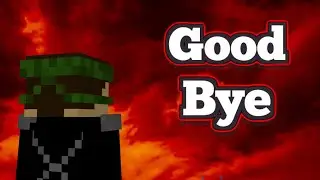 I’ll Be Back…