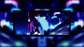VØJ, Narvent - Memory Reboot {slowed}