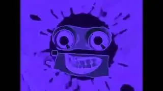 Klasky csupo effects round 2 with PositiveNull99