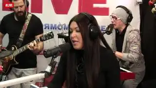 Ирина Дубцова – 