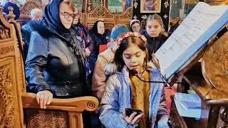 Nu i singur Iuda vinovat   Maria Boldeanu