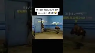Как они повернулись к нему 😭