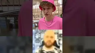 #brawlstars