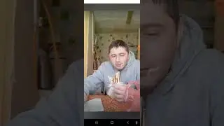 ок лайф гриша.я гриша свин хуже тохи