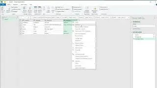 How to use excel as a data source and import that data into another excel workbook