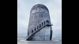 Rammstein - Zeit (Instrumental)